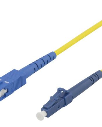 Deltaco Lcsc-83 Netværkskabel