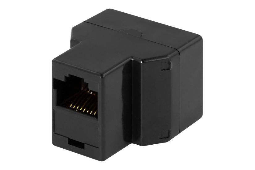 Deltaco Md-13a Modular Indlæg