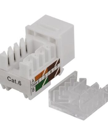 Deltaco Md-111 Modular Indlæg
