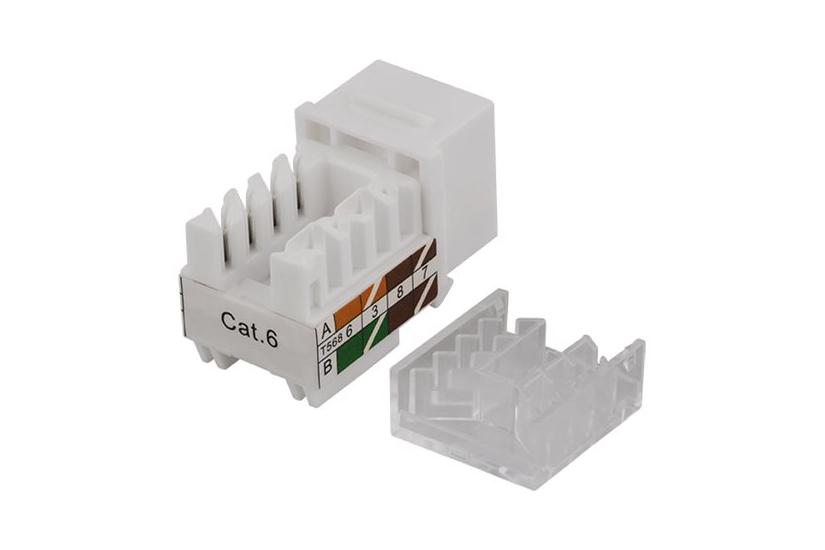 Deltaco Md-111 Modular Indlæg