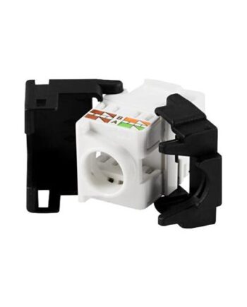 Deltaco Md-102 Modular Indlæg