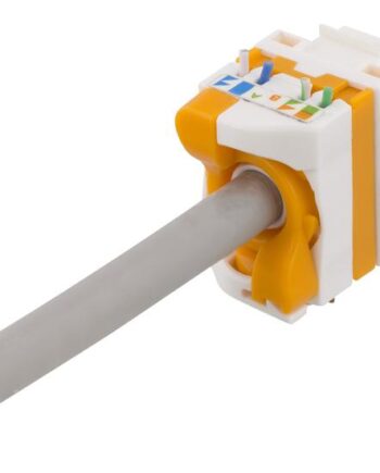 Deltaco Md-123 Modular Indlæg