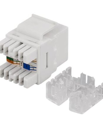 Deltaco Md-110 Modular Indlæg