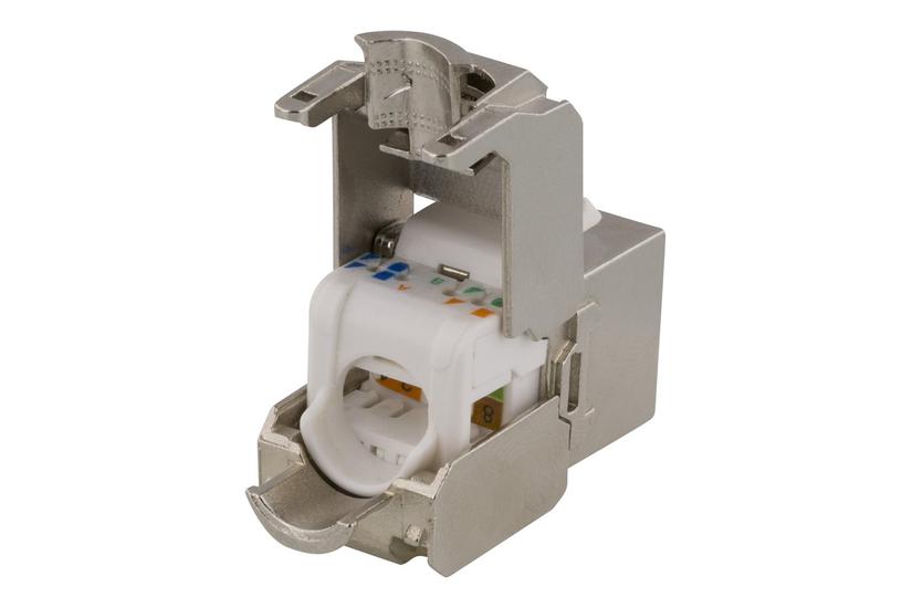 Deltaco Md-121 Modular Indlæg