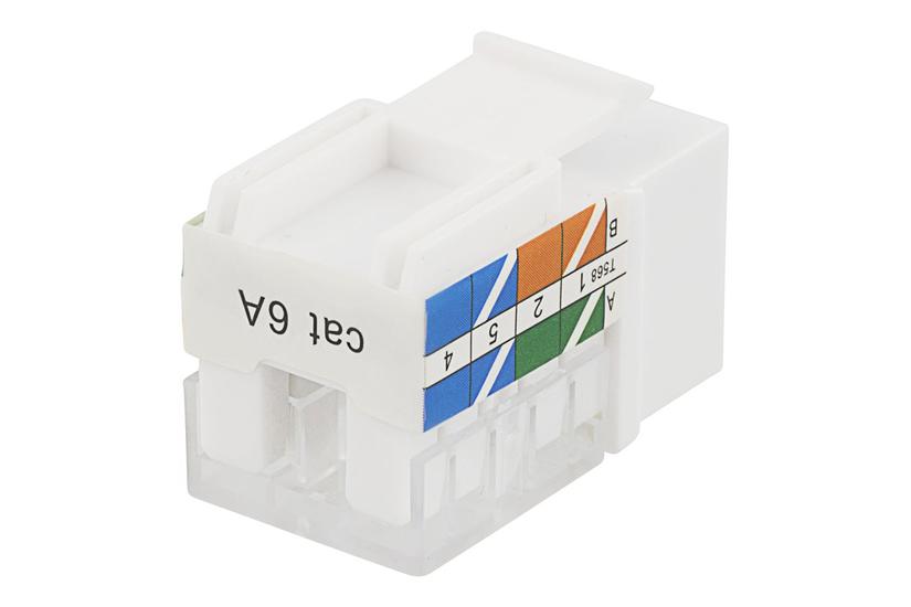 Deltaco Md-124 Modular Indlæg