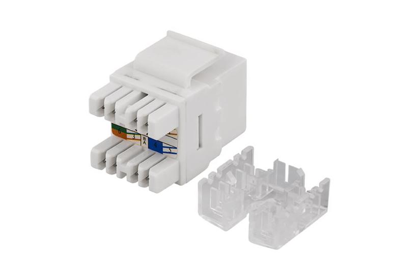 Deltaco Md-110 Modular Indlæg