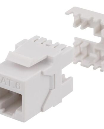 Deltaco Modular Indlæg