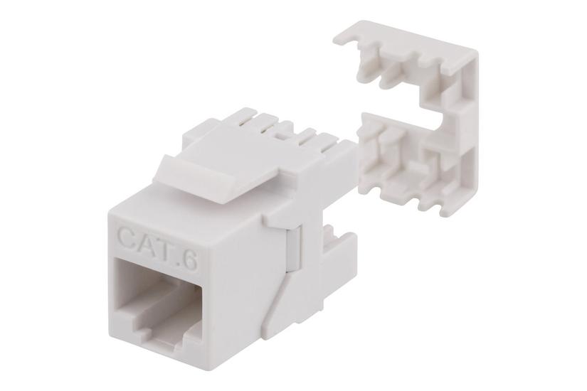 Deltaco Modular Indlæg