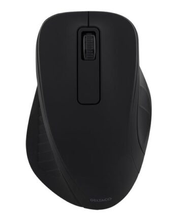 Deltaco Ms-710 Mus     Ghz Sort