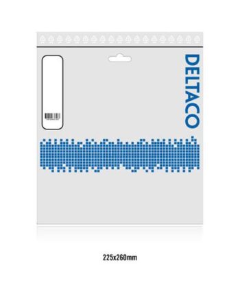 Deltaco Netværkskabel