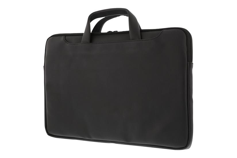 Deltaco Nv-792 Bæretaske Til Notebook