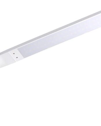 Deltaco Office Skrivebordslampe Led 10