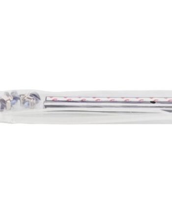 Deltaco Pan-108 Patch-panel 1u 19 Quot
