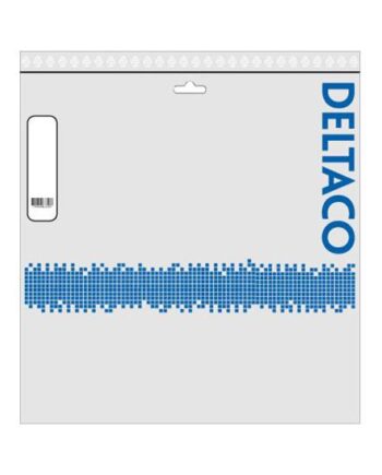 Deltaco Patchkabel 50