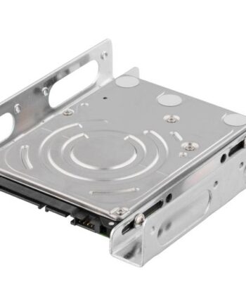 Deltaco Ram-  Konsol For Harddisk