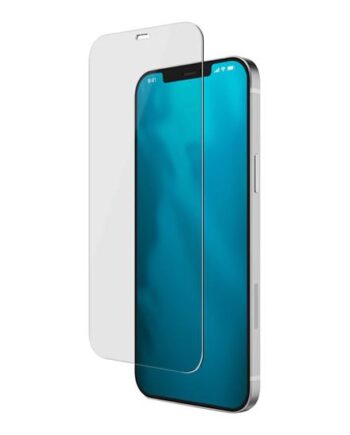 Deltaco Scrn-20ip67 Skærmbeskytter For Mobiltelefon