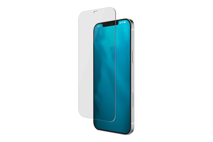 Deltaco Scrn-20ip67 Skærmbeskytter For Mobiltelefon