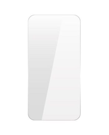 Deltaco Scrn-19ip65 Skærmbeskytter For Mobiltelefon