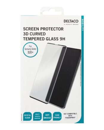 Deltaco Scrn-20sa67 Skærmbeskytter For Mobiltelefon