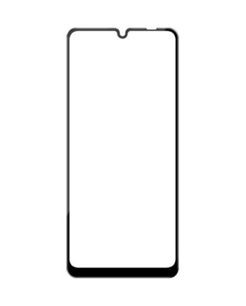 Deltaco Scrn-a12a32 Skærmbeskytter For Mobiltelefon