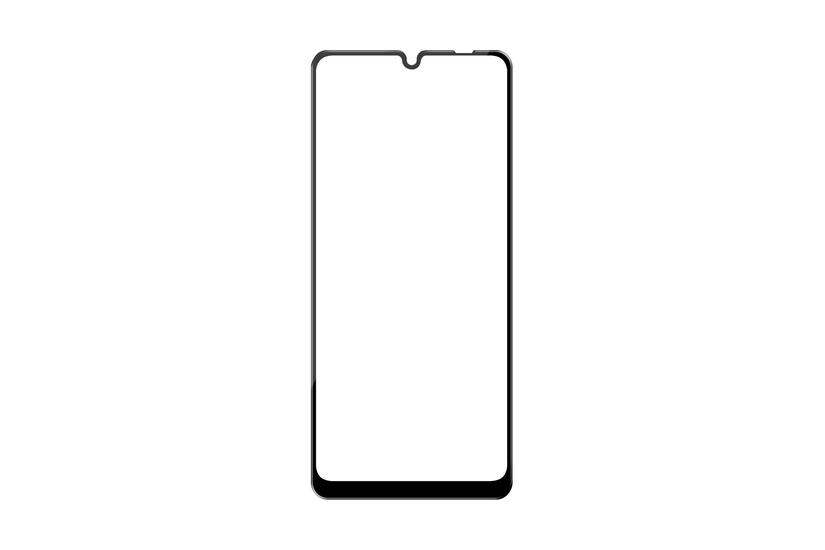 Deltaco Scrn-a12a32 Skærmbeskytter For Mobiltelefon