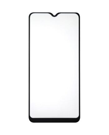 Deltaco Scrn-a10 Skærmbeskytter For Mobiltelefon