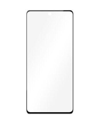 Deltaco Scrn-a71 Skærmbeskytter For Mobiltelefon