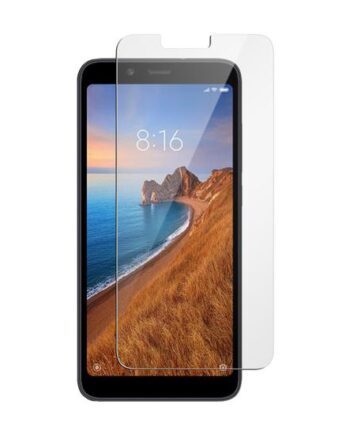 Deltaco Scrn-redmi7a Skærmbeskytter For Mobiltelefon