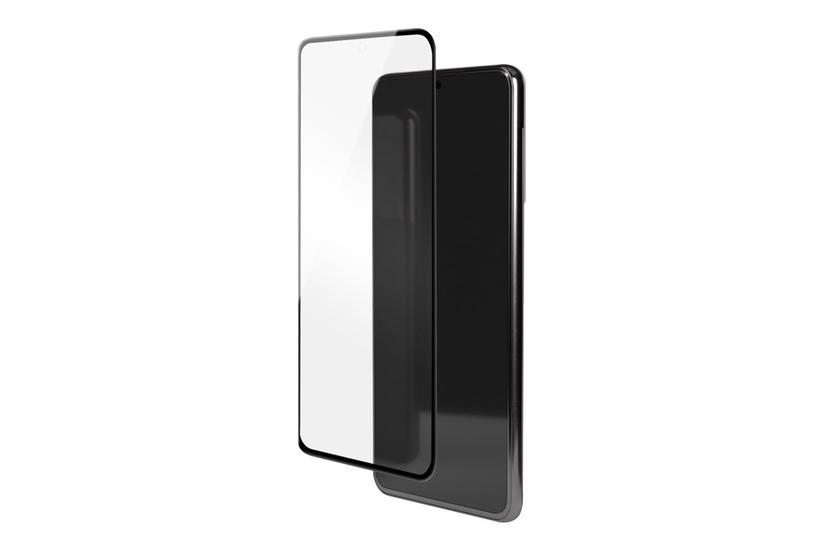 Deltaco Scrn-s21p Skærmbeskytter For Mobiltelefon