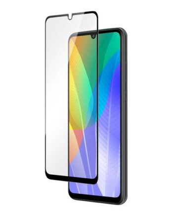 Deltaco Scrn-y6p Skærmbeskytter For Mobiltelefon