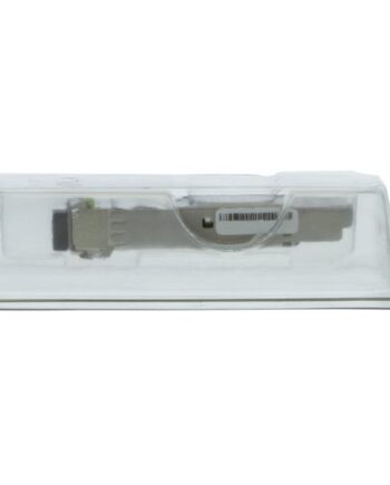 Deltaco Sfp-c0007 Sfp  Mini-gbic  Transceiver Modul 1gbe