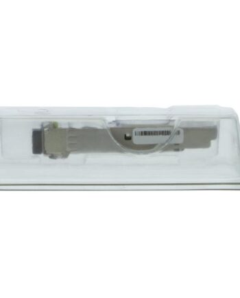 Deltaco Sfp-c0017 Sfp  Mini-gbic  Transceiver Modul 1gbe
