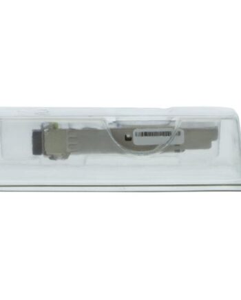 Deltaco Sfp-c0003 Sfp  Mini-gbic  Transceiver Modul 1gbe
