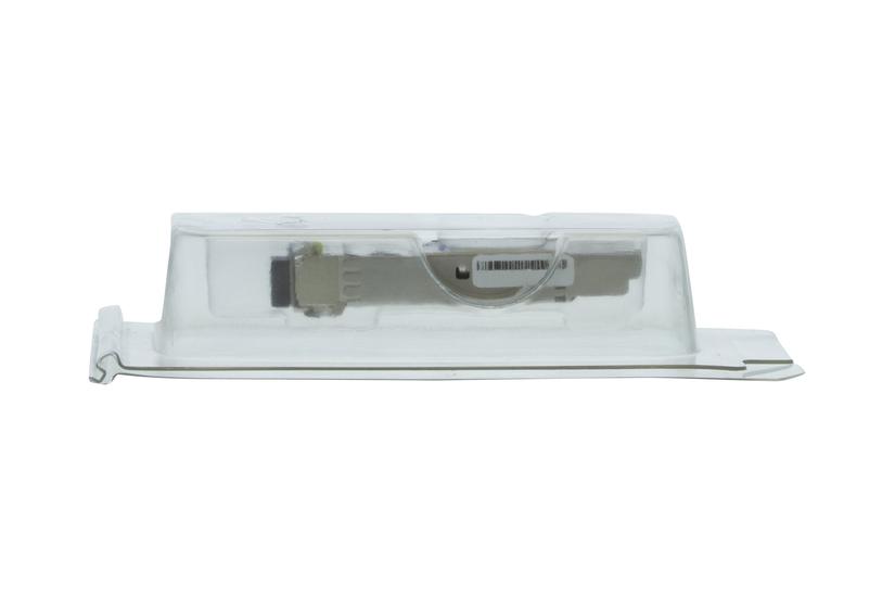 Deltaco Sfp-e0003 Sfp Mini-gbic Transceiver Modul 1gbe