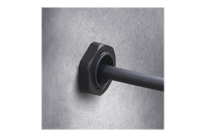 Deltaco Sftp-62ah-wp Patchkabel Sort