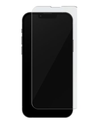 Deltaco Skærmbeskytter For Mobiltelefon