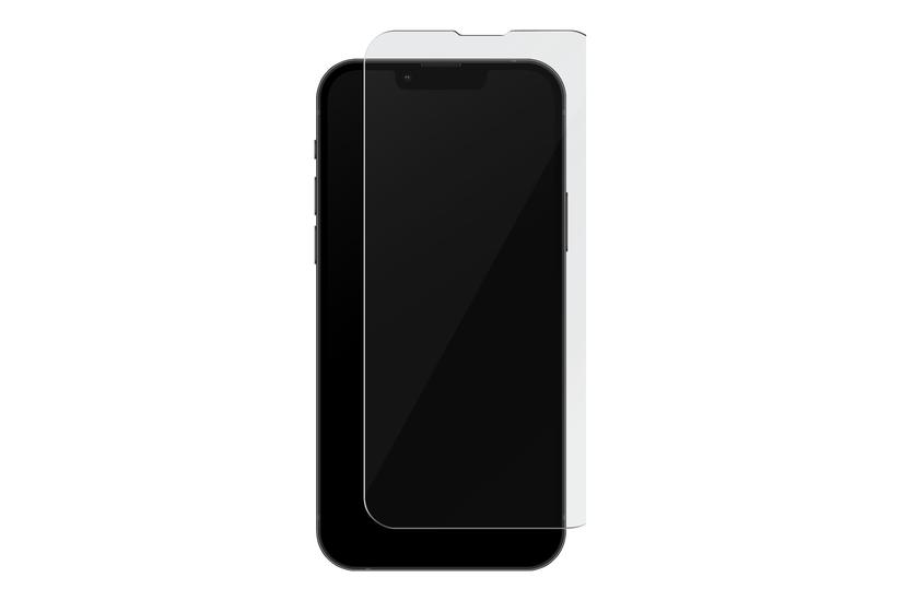 Deltaco Skærmbeskytter For Mobiltelefon