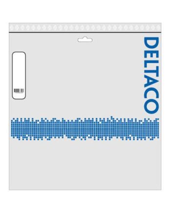 Deltaco Tp-635s Patchkabel 35   Sort