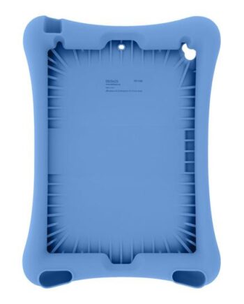 Deltaco Tpf-1308 Bagsidecover Til Tablet