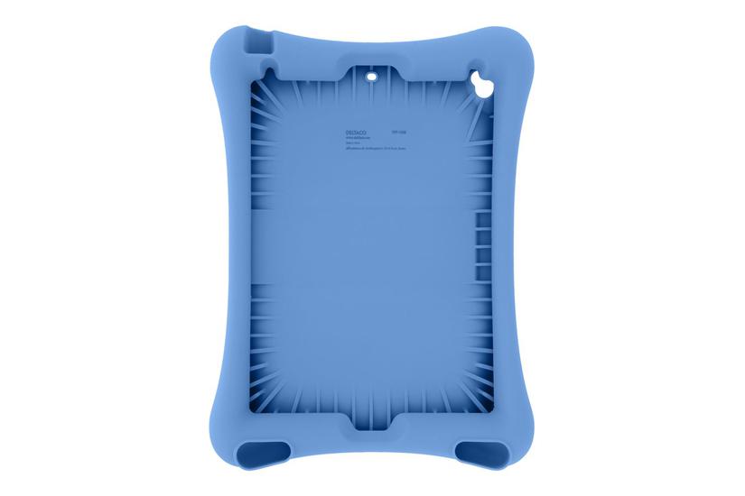 Deltaco Tpf-1308 Bagsidecover Til Tablet