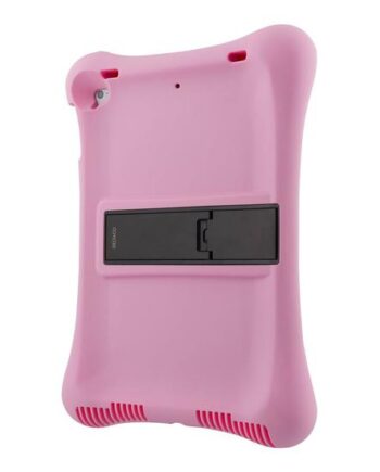Deltaco Tpf-1309 Bagsidecover Til Tablet