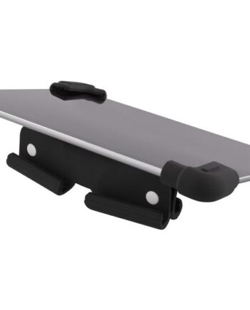 Deltaco Tpf-1302 Bagsidecover Til Tablet
