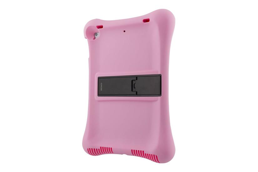 Deltaco Tpf-1309 Bagsidecover Til Tablet