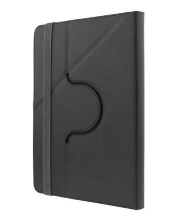 Deltaco Tpf-1220 Flipomslag Til Tablet