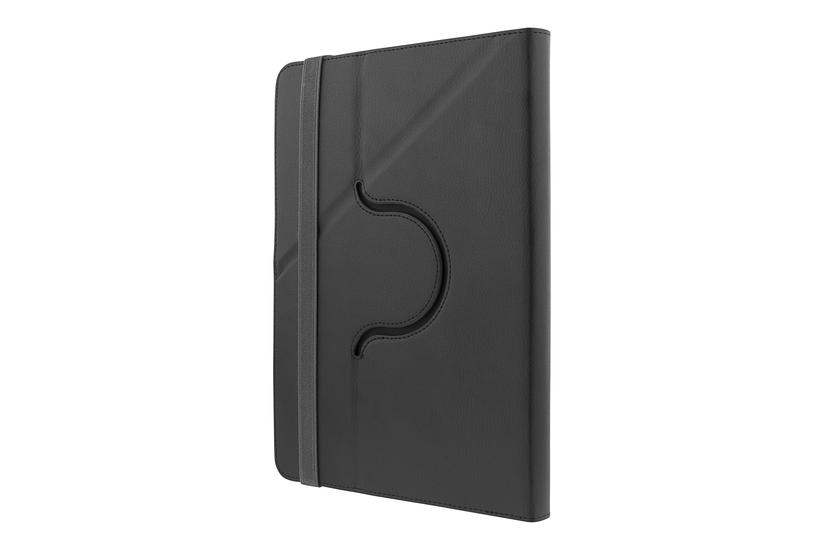 Deltaco Tpf-1220 Flipomslag Til Tablet