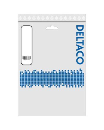 Deltaco Vga-kabel