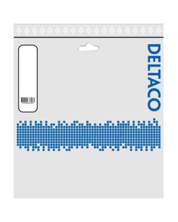 Deltaco Vga-kabel 15