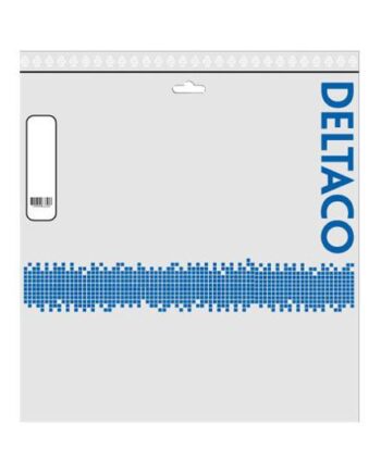 Deltaco Vga-kabel 20
