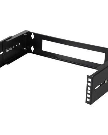 Deltaco 19-dtsr0202 Konsol For Rack 2u