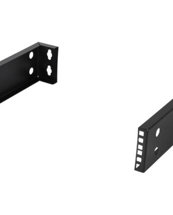 Deltaco 19-dtsr0702 Konsol For Rack 2u